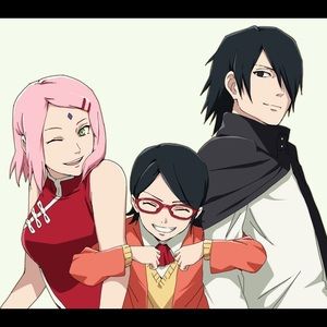 Meet your Posher, Jett